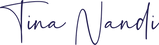 Tina logo_Curved.png